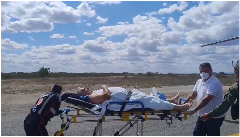 Captura de tela 2025 08 24 173747