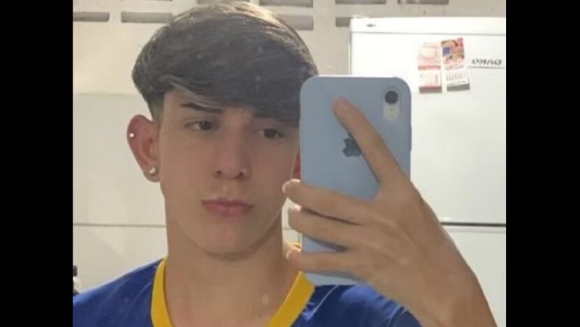 Capturar