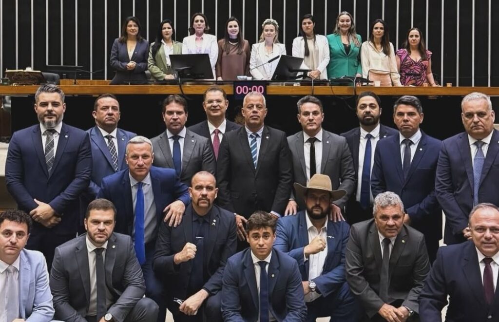 Capturar