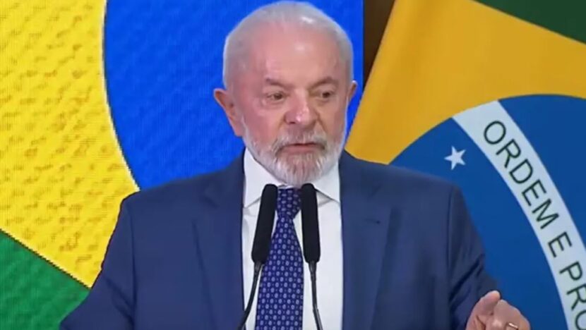 Governo anuncia r$ 30 bi em crédito para setores afetados por tarifaço | notícias do rio grande do norte Capturar