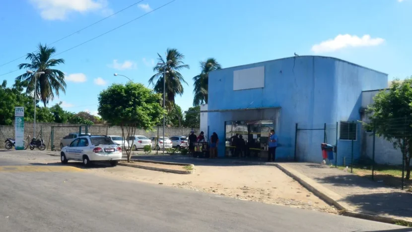 Técnicos do tce-rn pedem suspensão da terceirização das upas de natal por irregularidades em editais | notícias do rio grande do norte TCE-RN sugere suspensão da terceirização de UPAs em Natal