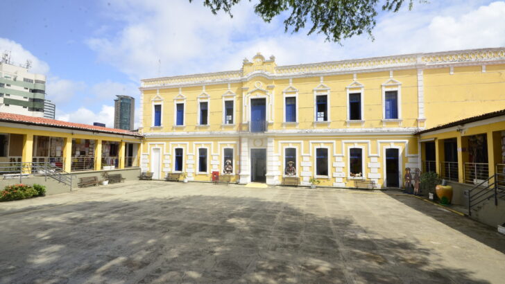 Centro de Turismo Natal RN (17)