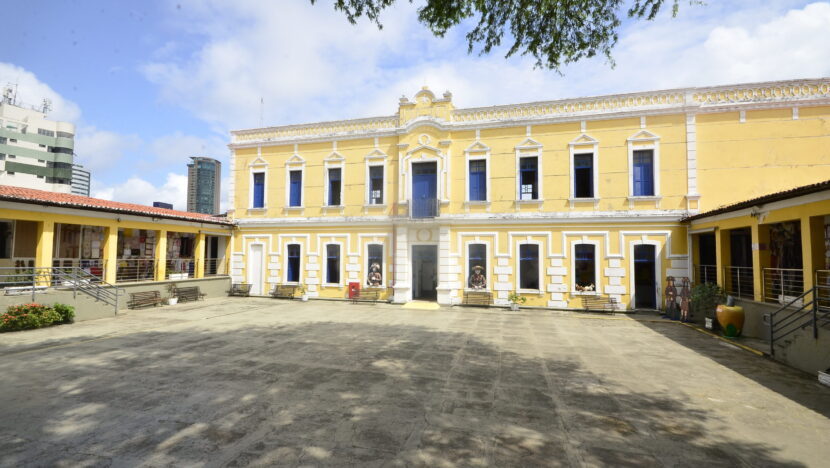 Centro de Turismo Natal RN (17)