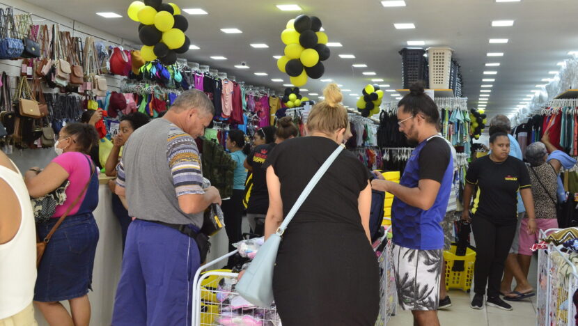 Comercio Cidade Alta Av Rio Branco (14)