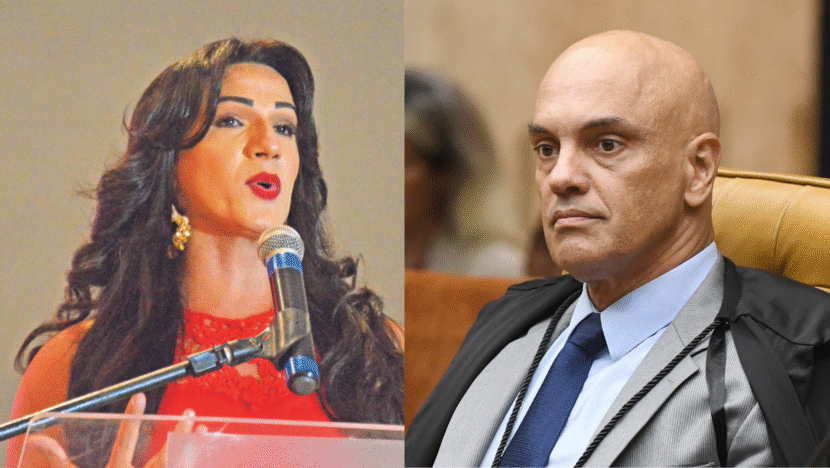 Design sem nome (17)