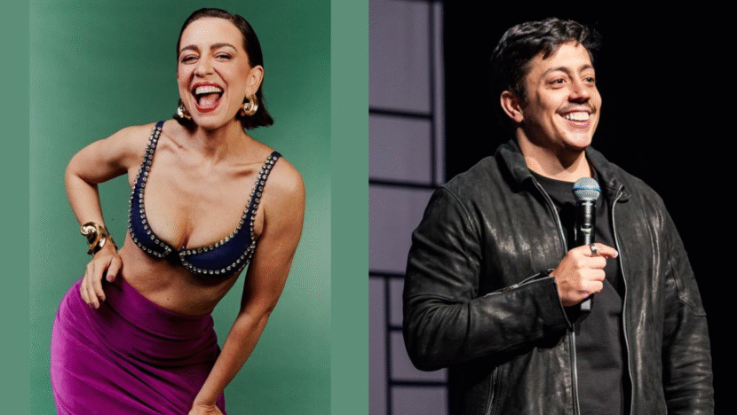 Roberta sá, renato albani e mais: confira para onde ir em natal neste fim de semana | notícias do rio grande do norte Design sem nome (8)