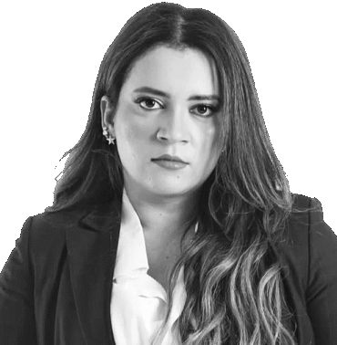 Jaqueline Almeida