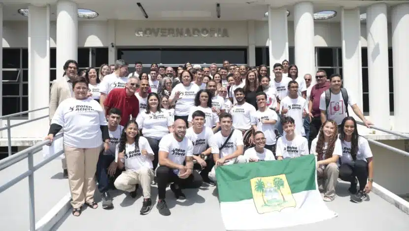 Foto Carmem Felix 1 2 830x468