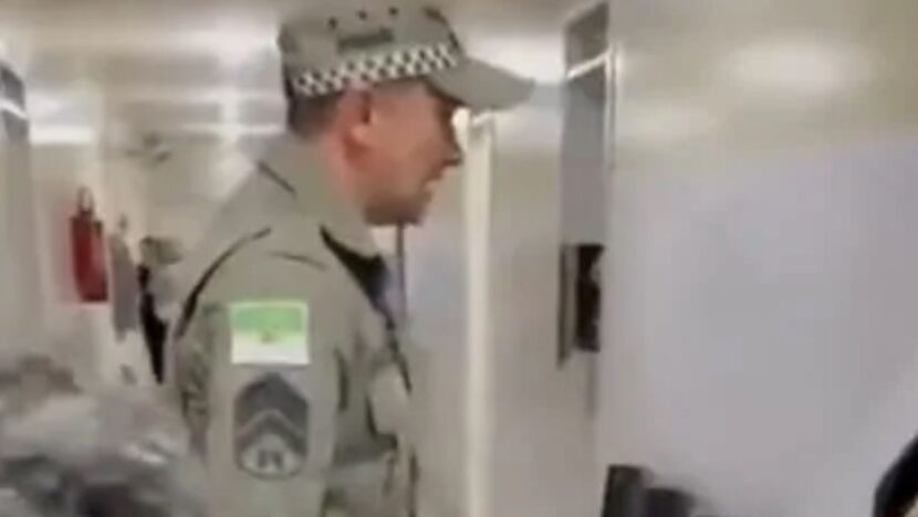 HKABUZSXBREHZIUV4UJBDJYPCQ