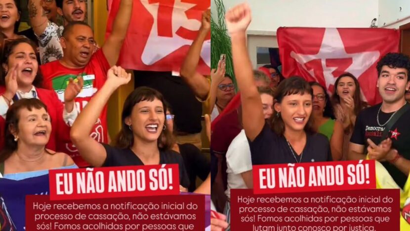 MODELO FOTO PORTAL (25)