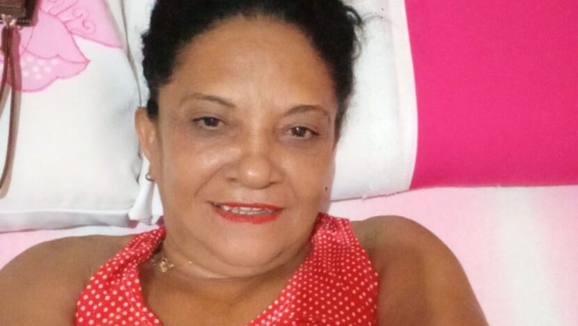 Foto: Reprodução/Redes Sociais