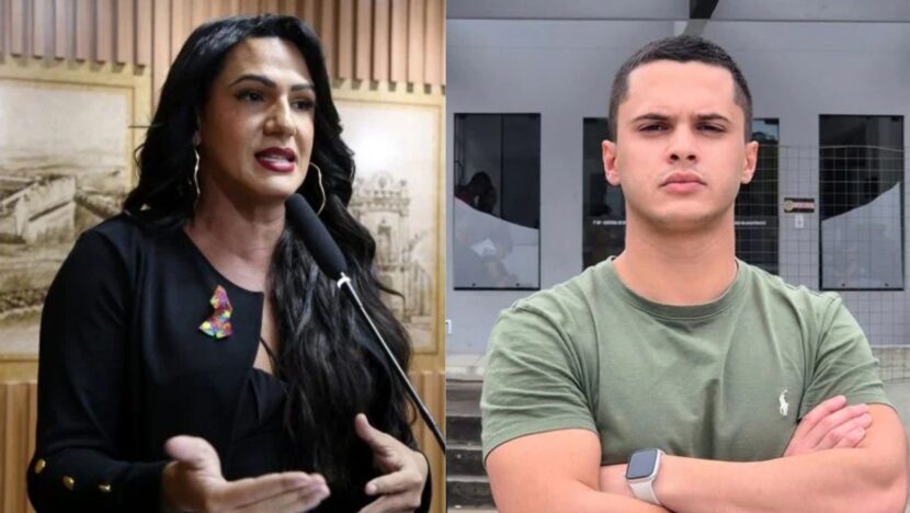 Thabatta pimenta move ação contra vereador de sc por declarações xenofóbicas sobre nordestinos | notícias do rio grande do norte MODELO FOTO PORTAL (36)