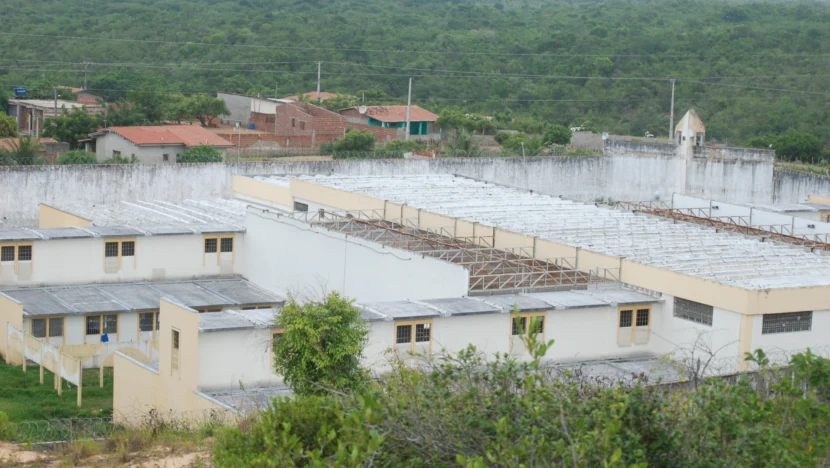 Leia mais em agoraRio Grande do Norte.com.br 📲 Siga o canal do Agora RN: https://whatsapp.com/channel/0029VaCitkZ8V0teaTTBPL3X