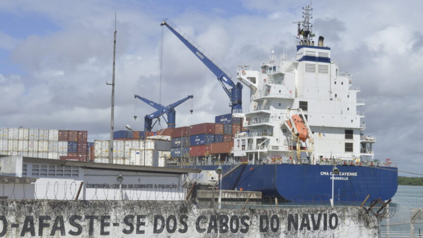 Análise: Como a falta de infraestrutura e inovação limitou crescimento do RN