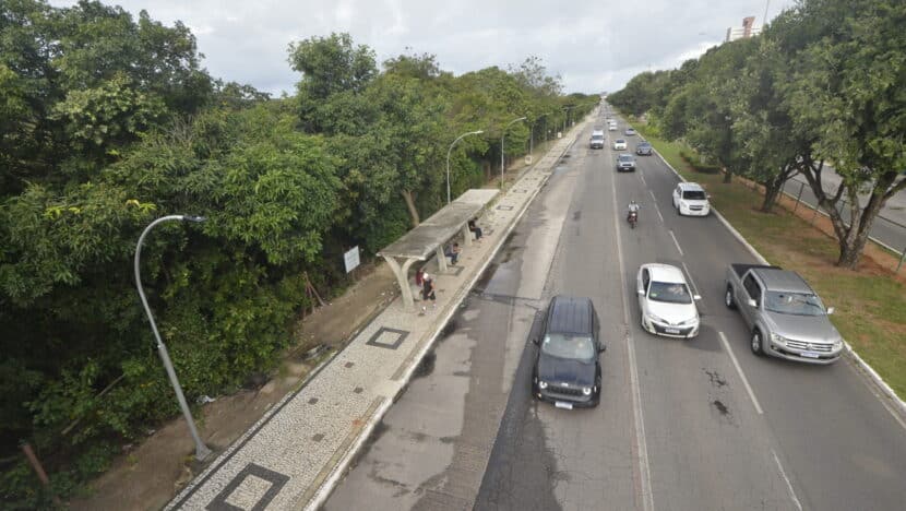 Parque Linear (23)
