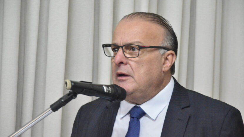 Paulinho Freire Prefeito de Natal (13)