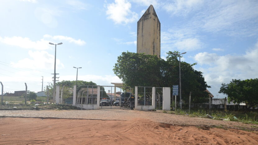 TCE-RN abre processos para apurar irregularidades em contrato de R$ 31,9 milhões de refeições para sistema prisional - Foto: José Aldenir/Agora RN