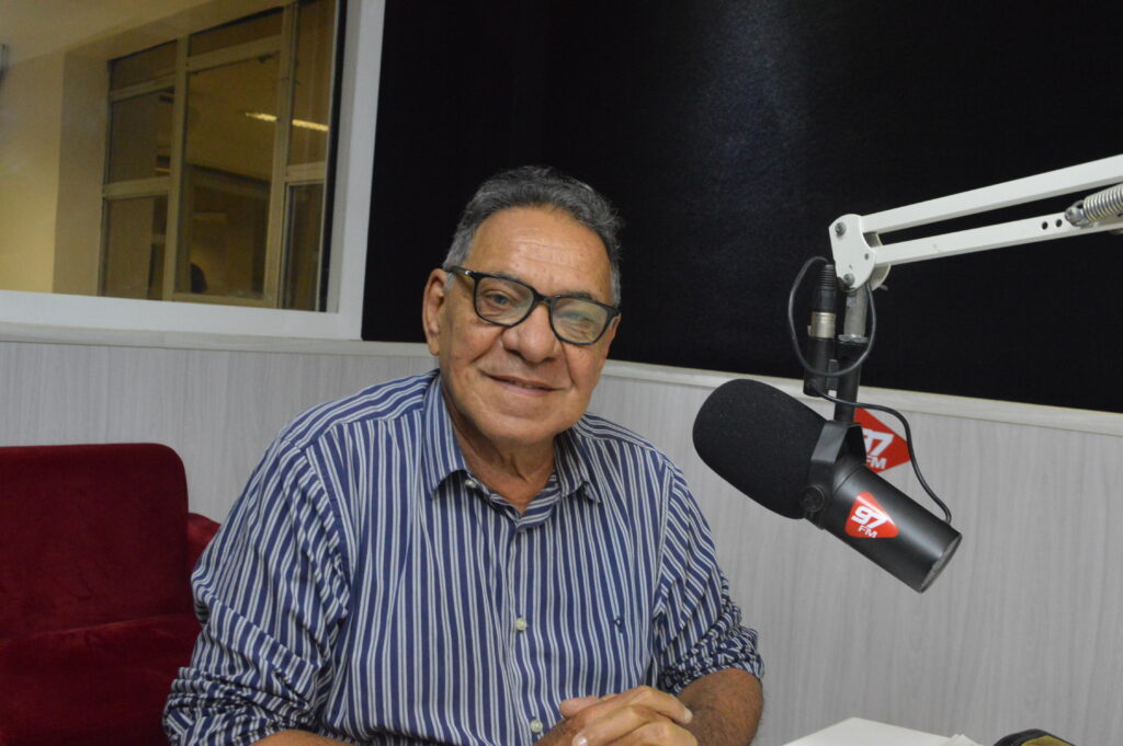 Milklei leite deixa presidência do pv no rn em meio a atrito com deputados estaduais | notícias do rio grande do norte Milklei Leite deixa presidência do PV no RN em meio a atrito com deputados estaduais