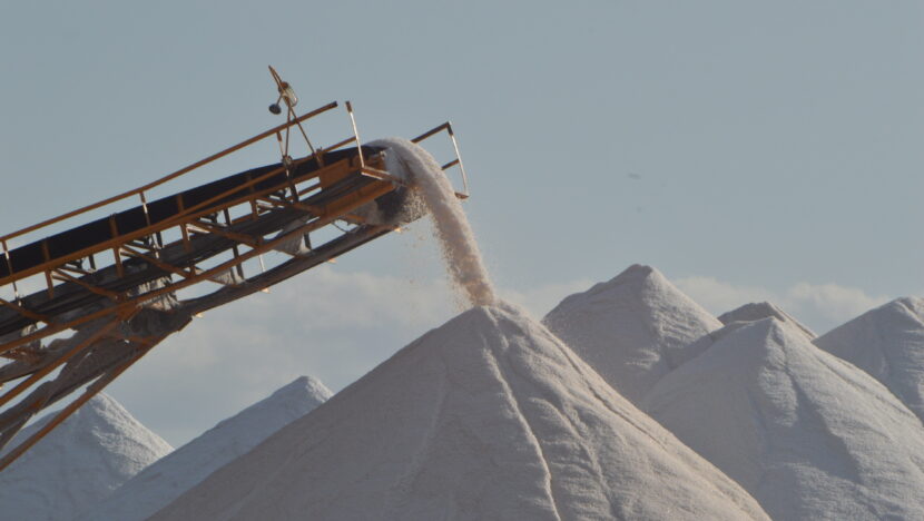 Salinas Sal Macau RN (64)