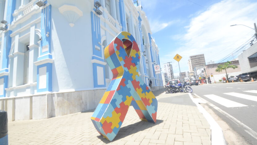 Simbolo do Autista (62)