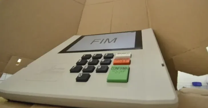 Campanha eleitoral não é mais sobre convencer, é sobre mobilizar