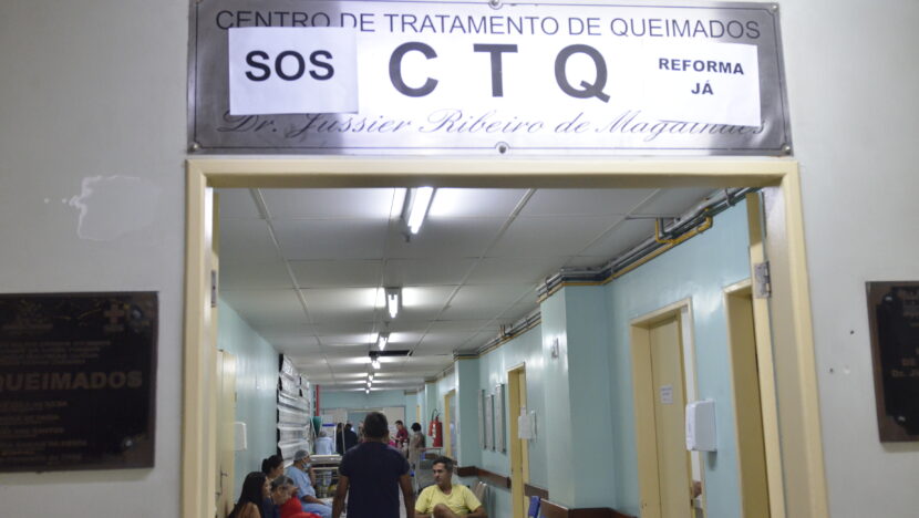 Visita no CTQ Hospital Walfredo Gurgel (322)