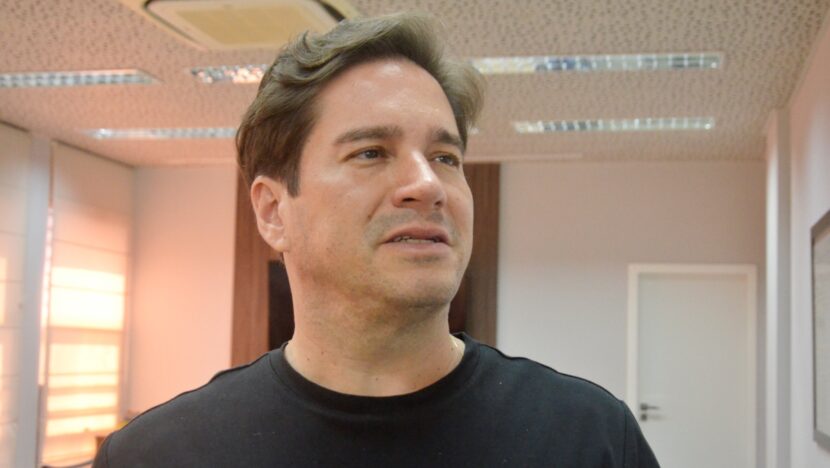 Após tarifaço, pesca do RN estuda dar afastamento coletivo para empregados para não demitir em massa