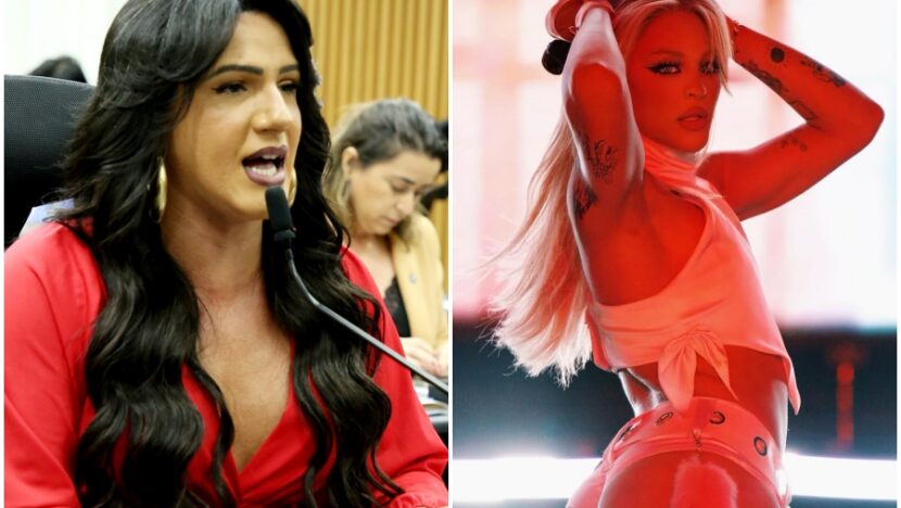 WhatsApp Image 2025 08 08 at 12.18.42