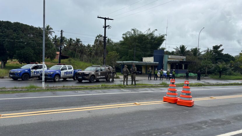 WhatsApp Image 2025 08 11 at 11.19.51