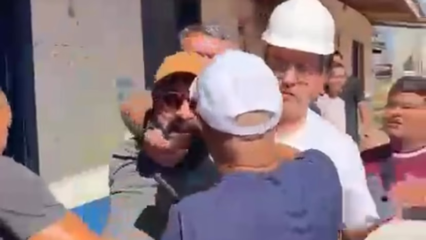 WhatsApp Image 2025 08 17 at 15.20.50