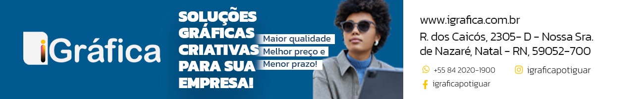 Anúncio