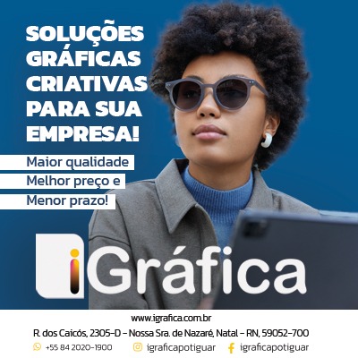 Anúncio