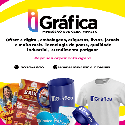 Anúncio