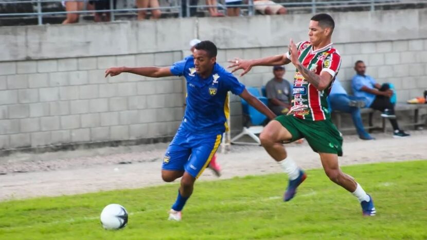 esporte