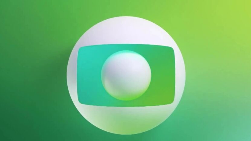 globo