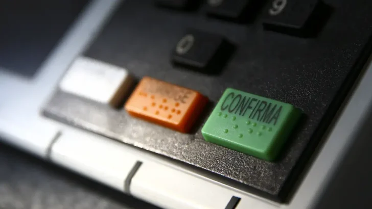 Por que a estratégia é a alma de uma campanha eleitoral - Foto: Marcelo Camargo/Agência Brasil