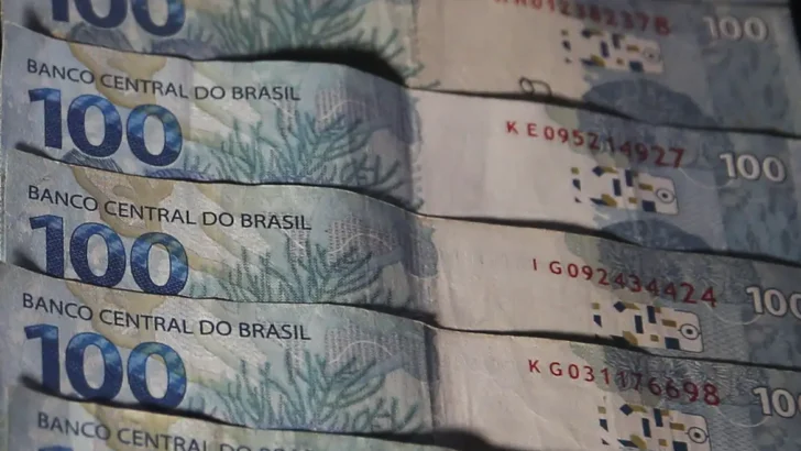 icms e ipva José Cruz/Agência Brasil/Arquivo