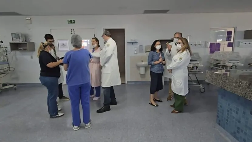 requisicao administrativa e1755045169101 830x468.jpg