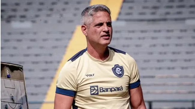 rodrigo santana.jpg