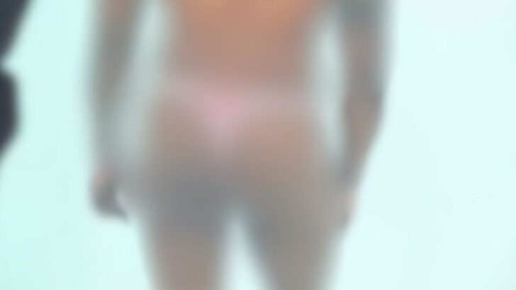 Imagem Canva editado 1