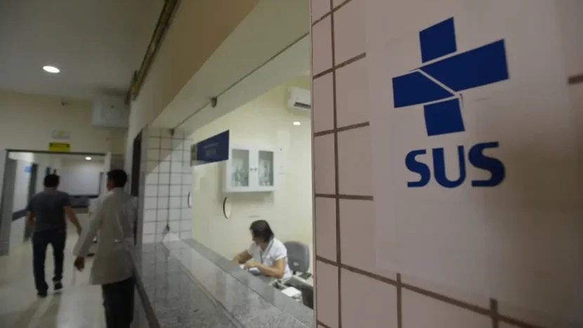 Mil mulheres aguardam há nove meses por cirurgias ginecológicas em Mossoró - Foto: Marcello Casal Jr./Agência Brasil