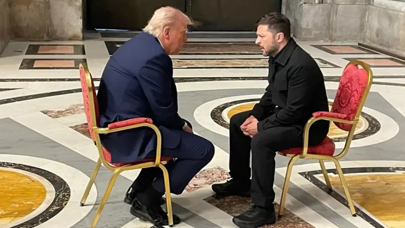 trump e zelensky conversam sem asssessores no vaticano 1745669164241 v2 900x506.jpg