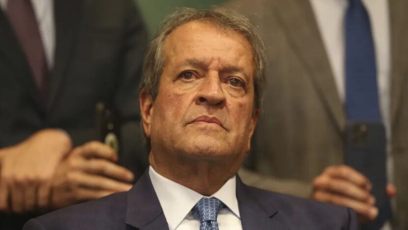 valdemar foto valter campanato agência brasil