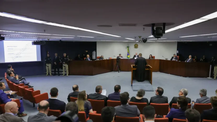 © Fabio Rodrigues-Pozzebom/ Agência Brasil