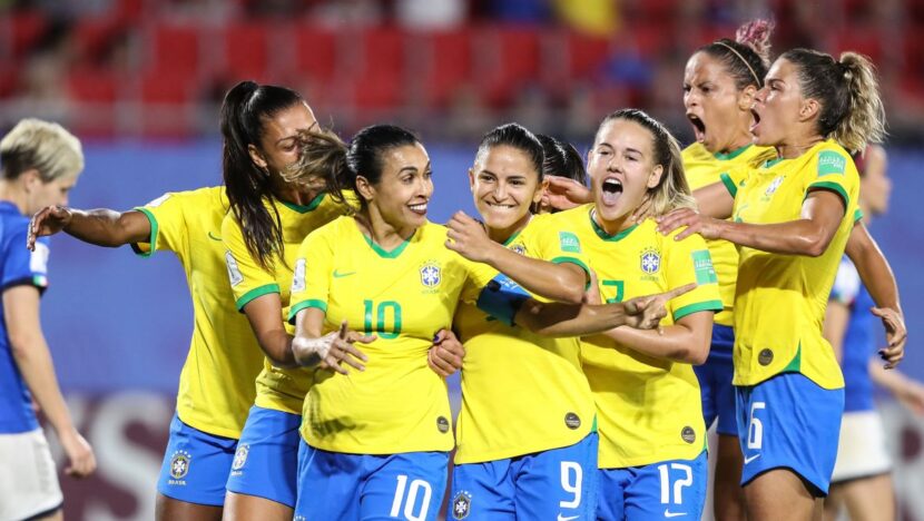 48088590528 0ee0618d73 o