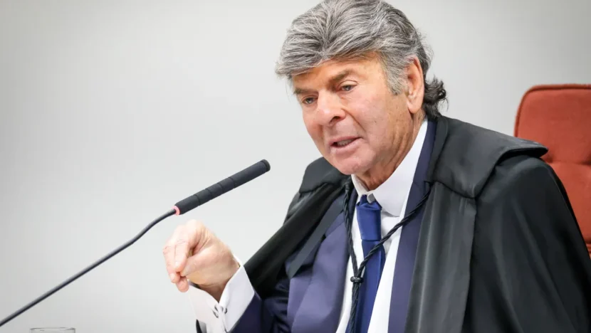 54778191878 039862088d o