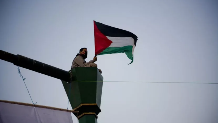 6359922733 9a5bccdfc7 k e1754389640601