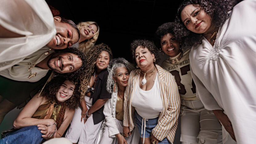 Festival ponto de ebulição chega à segunda edição no teatro riachuelo | notícias do rio grande do norte @brunnomartins PDE 5V3A4826 Aprimorado NR
