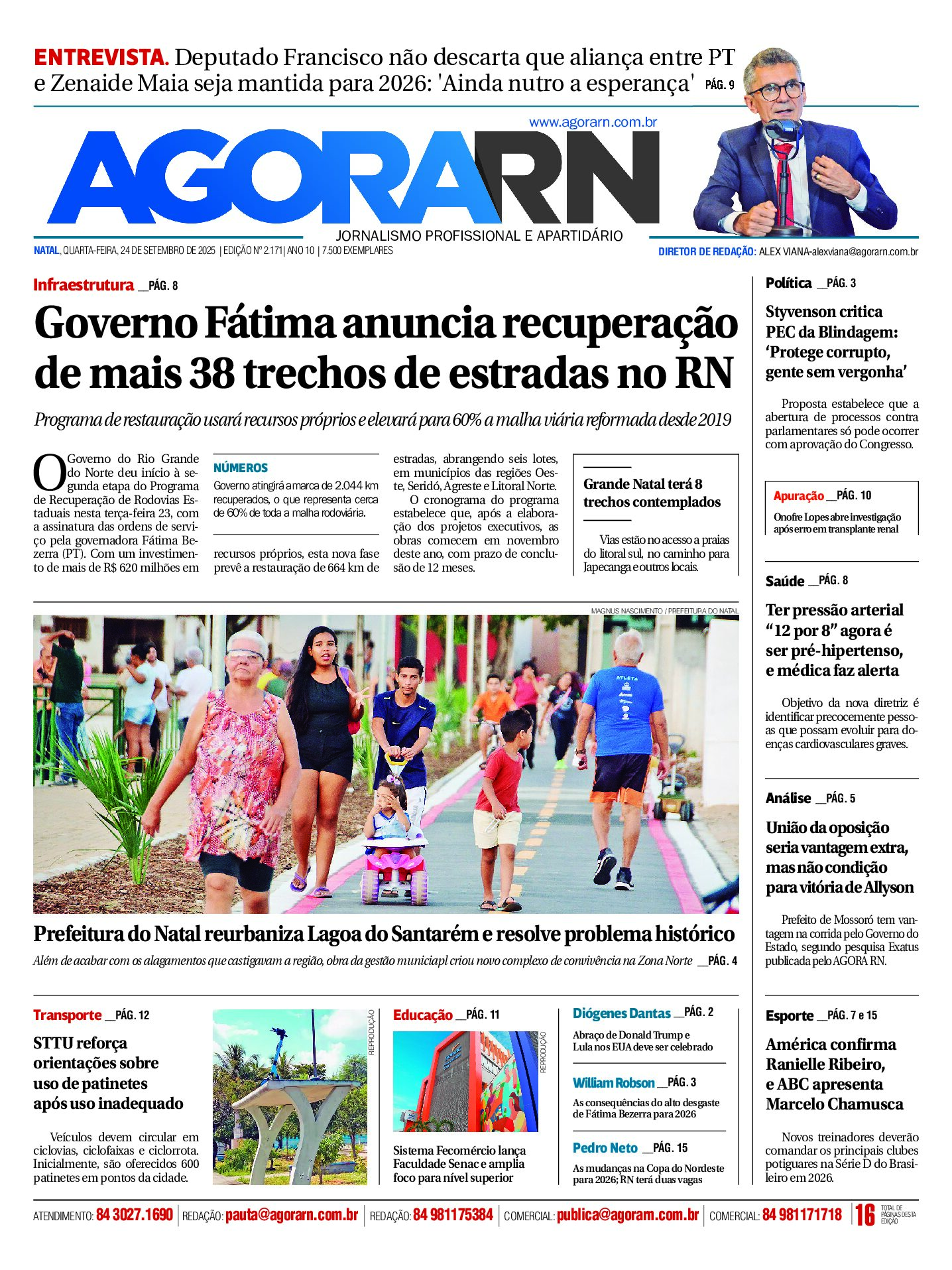 Agora RN ED 2.171 24 09 25 pdf