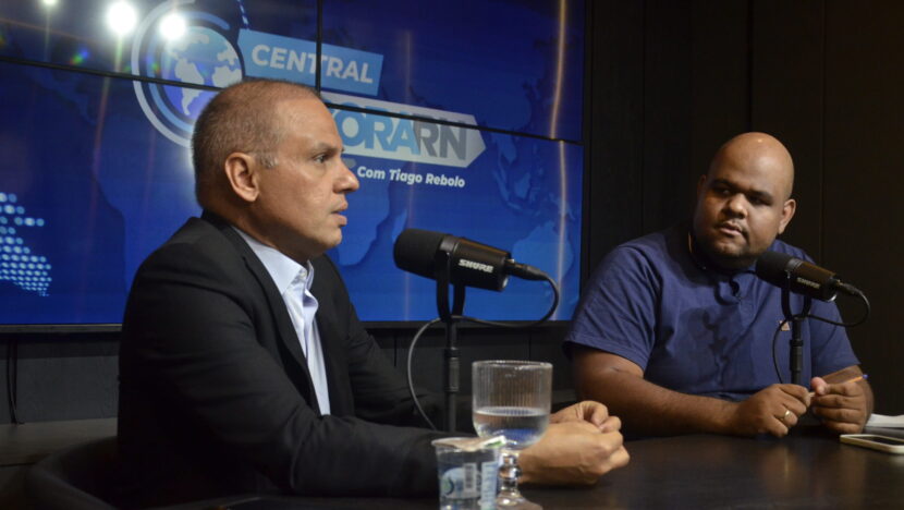 Aldo Clemente Central Agora RN (21)